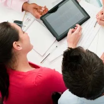 دورة الاساليب الحديثة في التدقيق الداخلي والرقابة