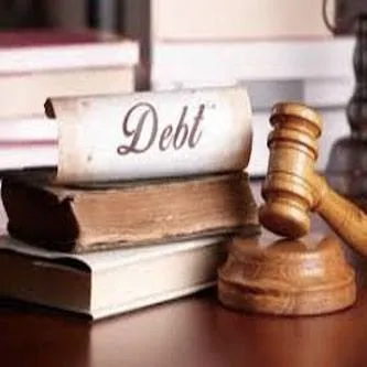 دورة تحصيل المستحقات المالية والديون المتأخرة