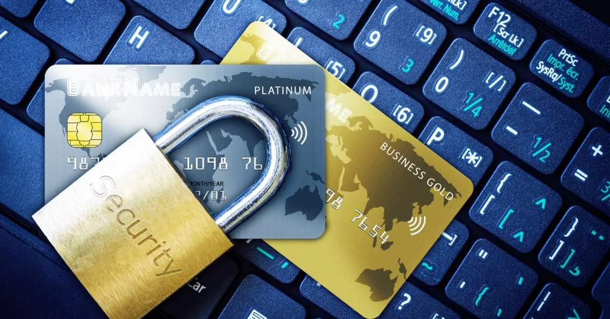 Anti-Piracy & Cybersecurity For Banks Training Course