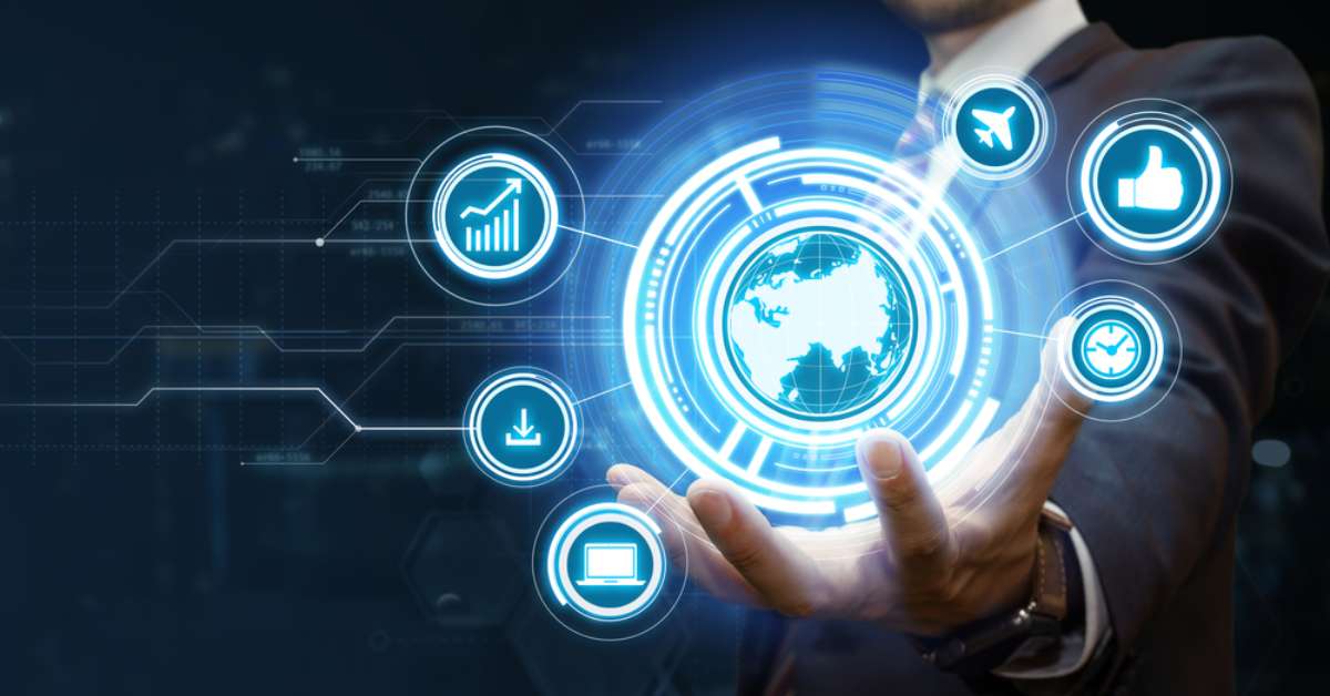 Data Science For Management Training Diploma