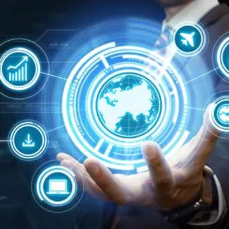 دبلوم علوم البيانات وتطبيقاتها في مجال ادارة الاعمال