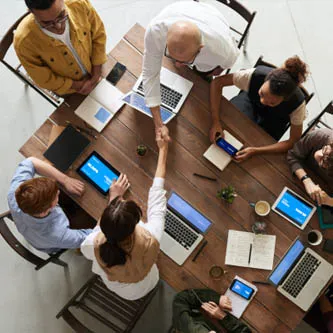 دورة اجتماعات مجالس ادارة الاندية الرياضية