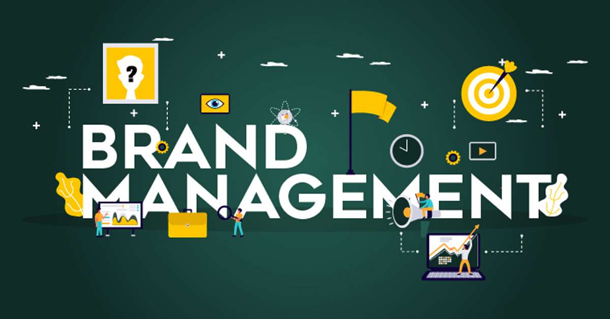Brand Management Training Course