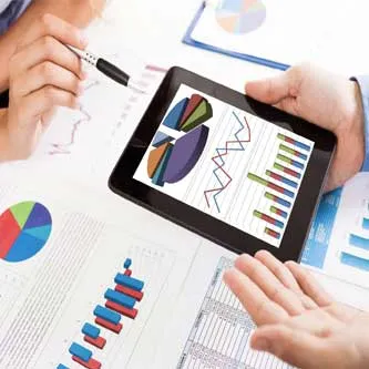 برنامج اعداد استشاري الأعمال