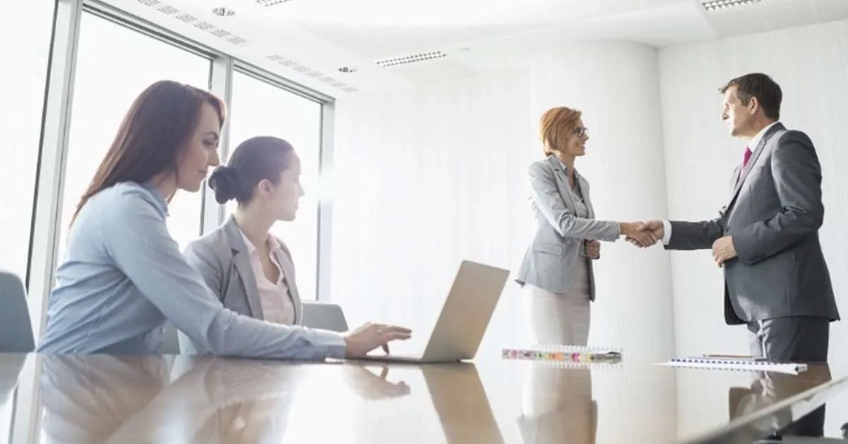 Business Development Manager Training Diploma