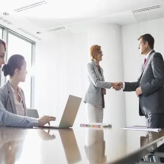 دبلوم اعداد مدير تطوير الاعمال