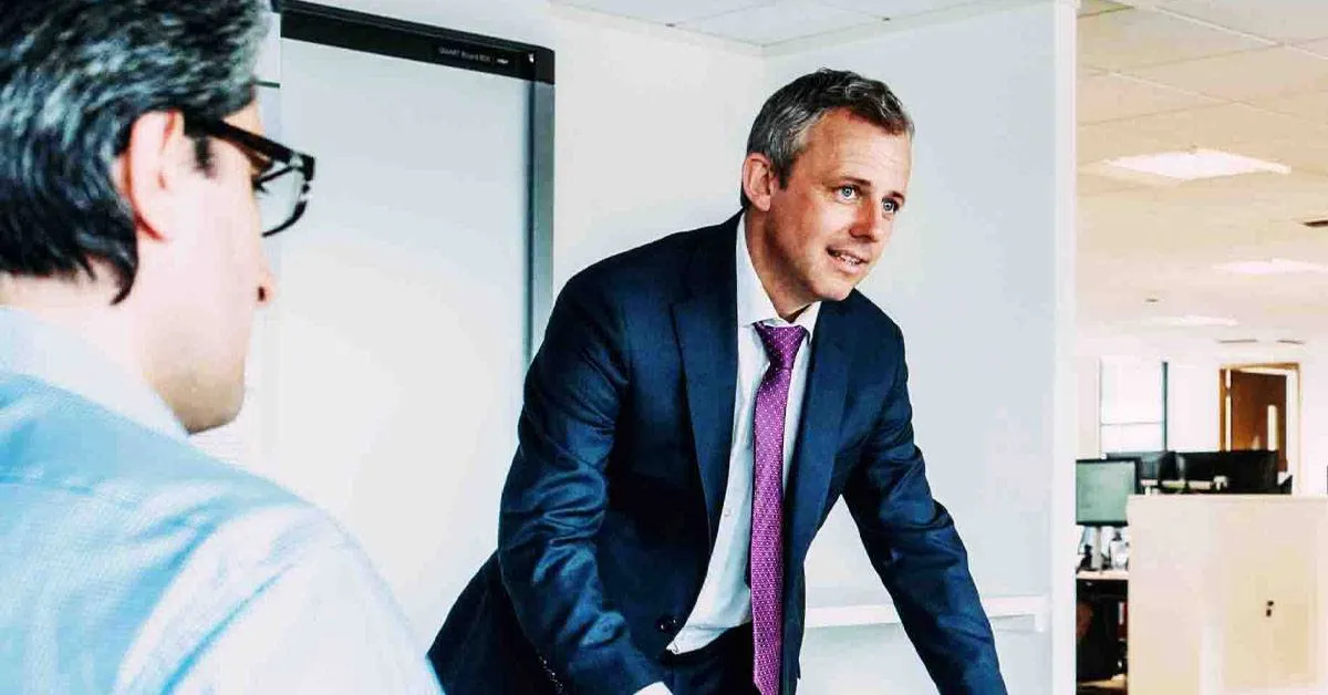 Certified CEO Professional Training Diploma