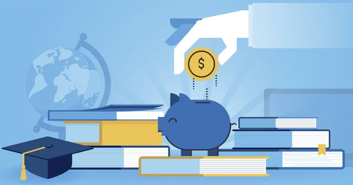 Training Materials Development Course