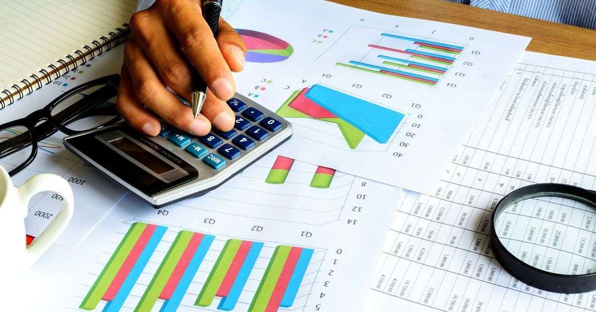 Financial Feasibility Study Training Course