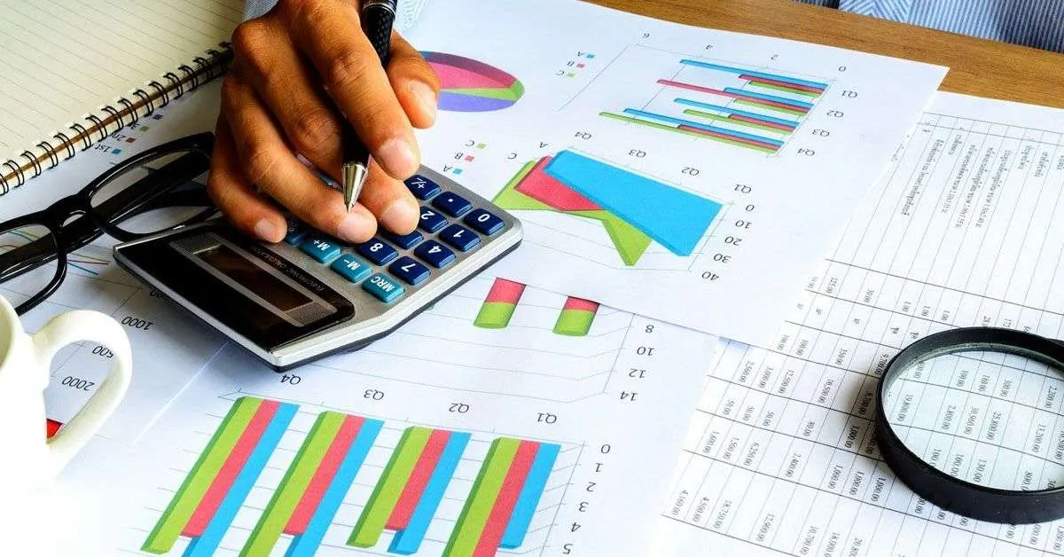 Financial Feasibility Study Training Course