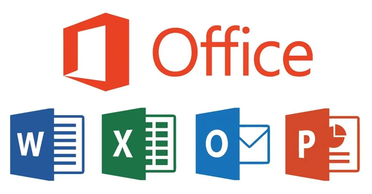 Ms Word, Ms Excel and Internet Application For HR Tasks Course