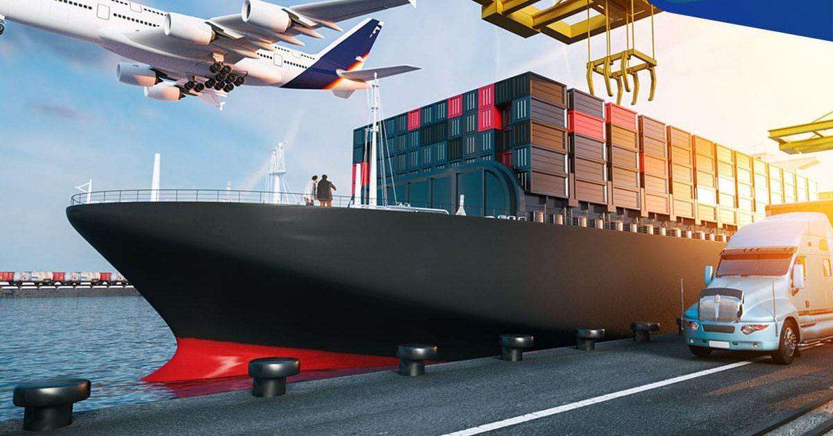 Transportation, Shipping, Clearance & Insurance Procedures for Exports Training Diploma