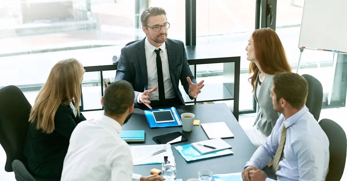 Hotels Management Training Diploma