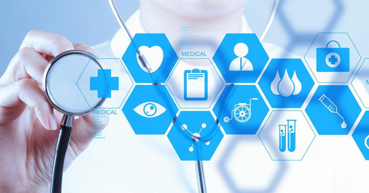 Mini MBA - Healthcare Organizations Management