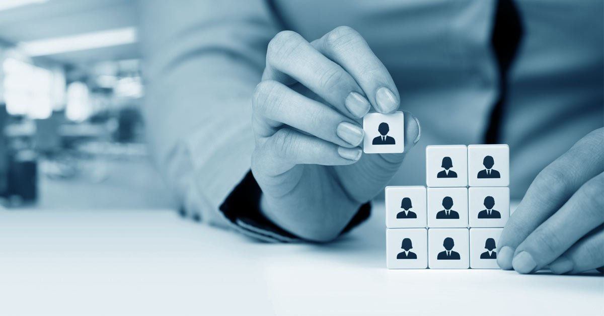 Human Resource Management Challenges & Solutions Course