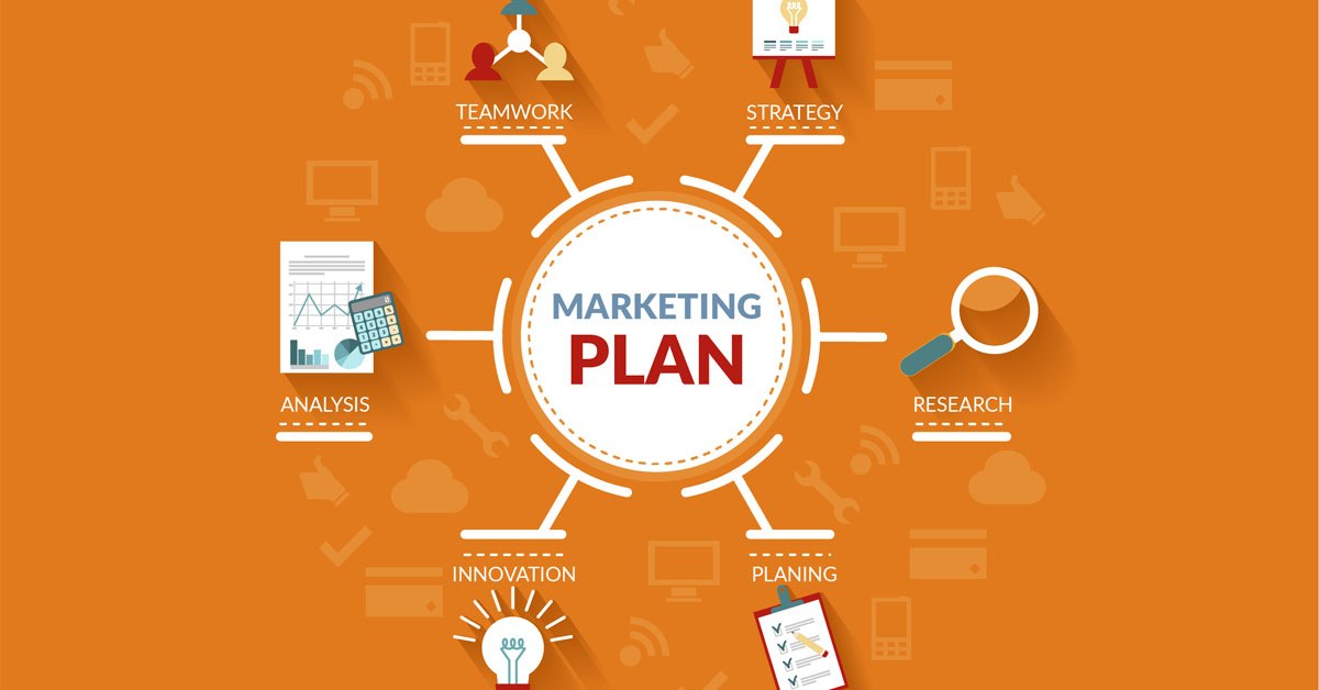 Marketing Management & Planning Advanced Training Diploma