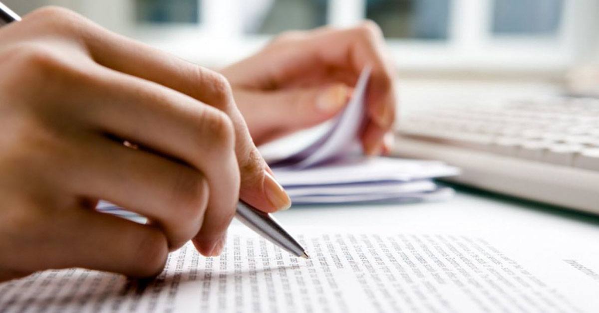 Business Writing in Arabic Course