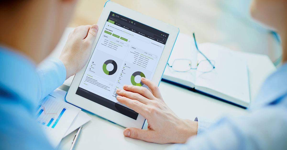 Business Information Analysis for Export Markets Course