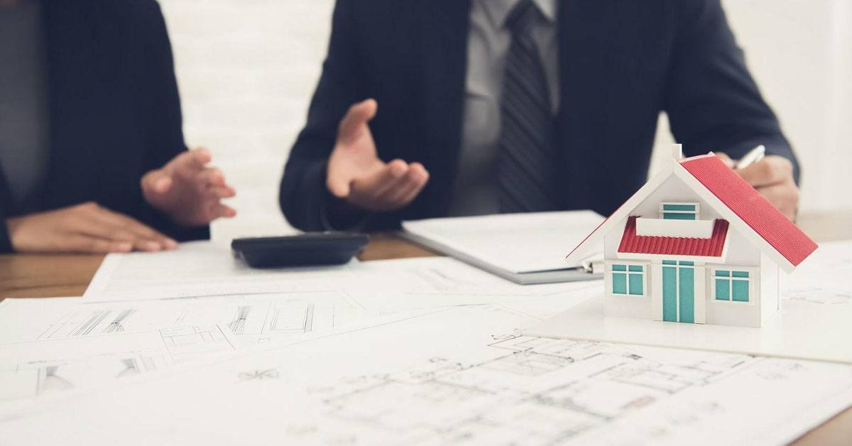 Real Estate Appraiser Preparation Course