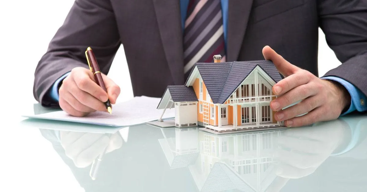 Real Estate Marketing Advanced Strategies Course