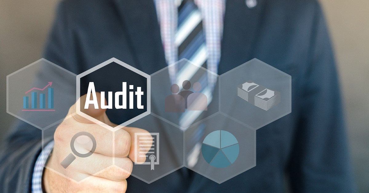 Quality Management Systems Internal Auditor Training Diploma