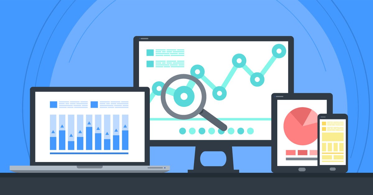 Key Performance Indicators for Sales Department Course