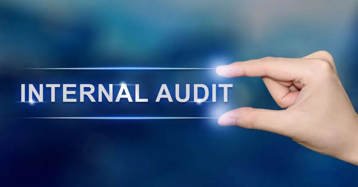 Internal Audit & Corporate Governance Training Course