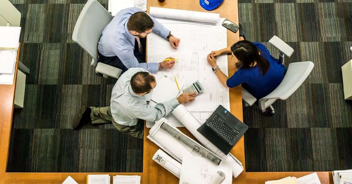 Strategic Cost Management Tools for Reducing Cost & Maximizing Profits Course