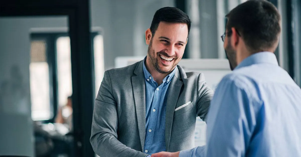 Mini MBA in Entrepreneurship