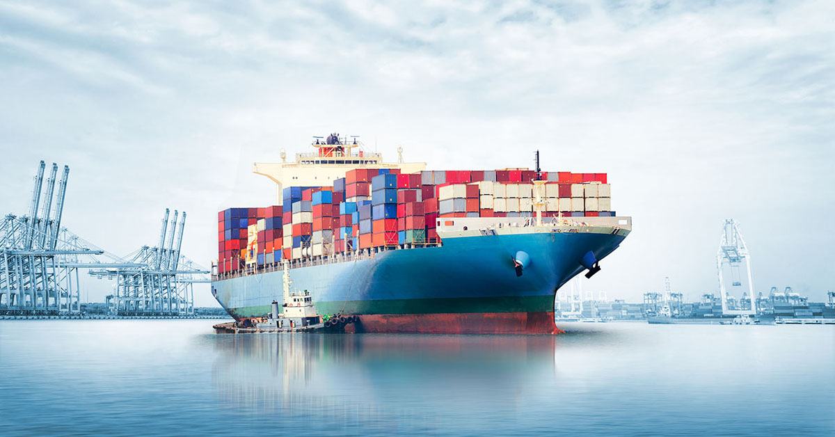 Export Local Products By Internet Training Diploma