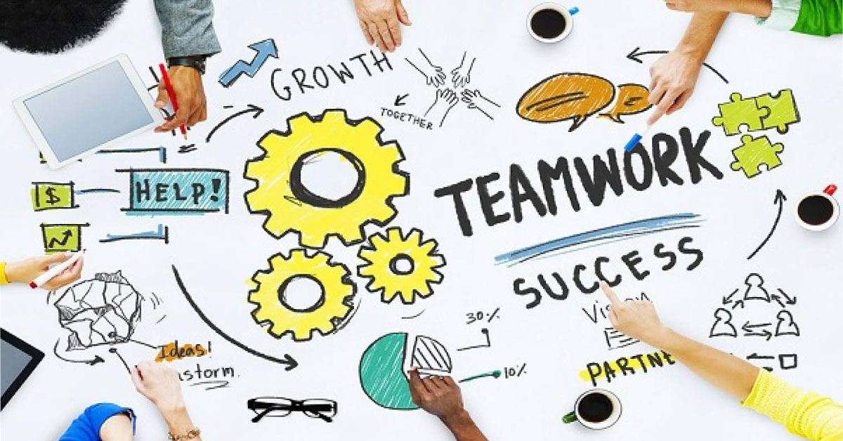 Strategic Human Resources Management Training Course