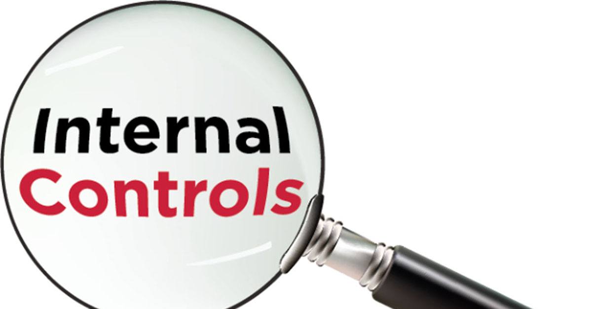 Corporate Governance & Internal Control Course