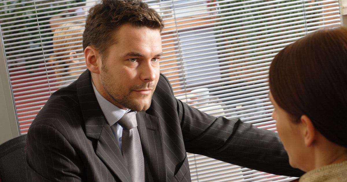 Certified Compliance Officer CCO Prep Course