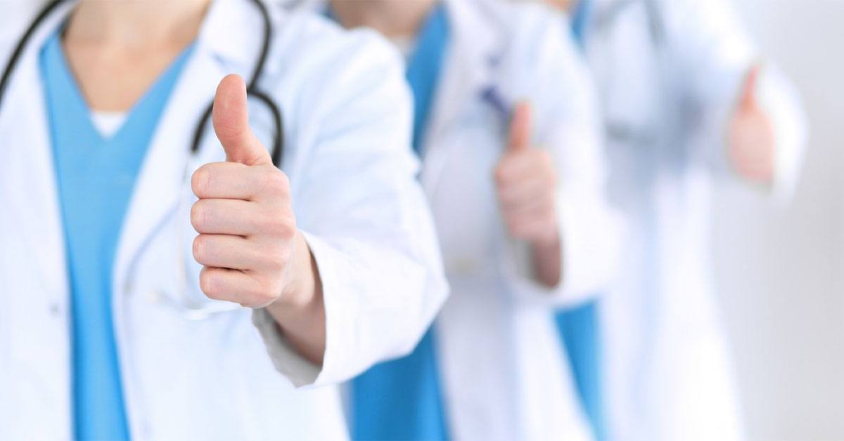 Quality Management in Hospital Hotel Services Course