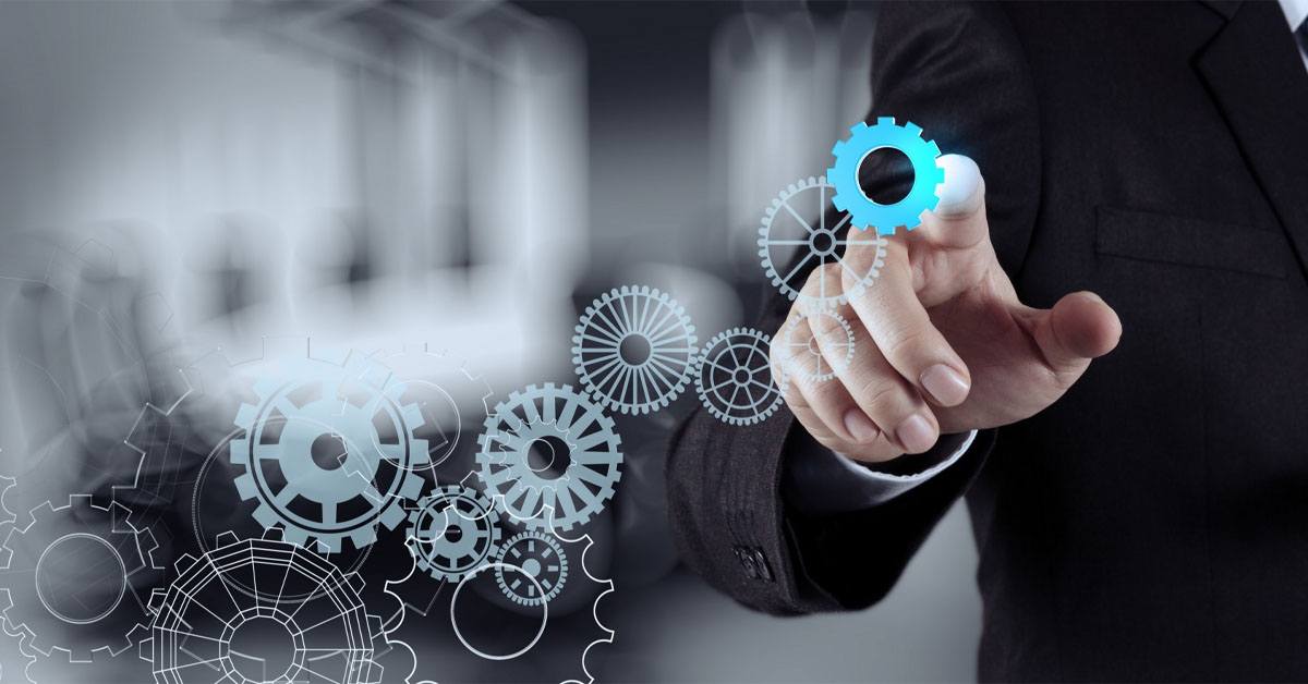 Qualified Quality Management Systems Consultant Course 