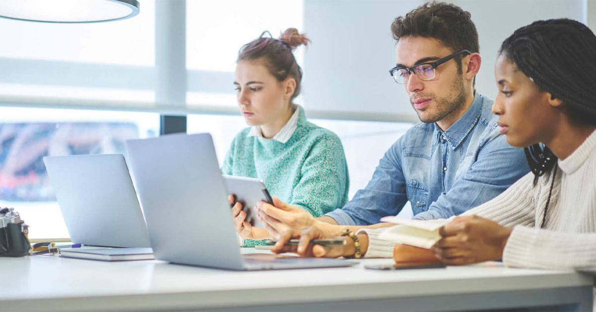 Jobs Competency Models for Human Resources Processes Course