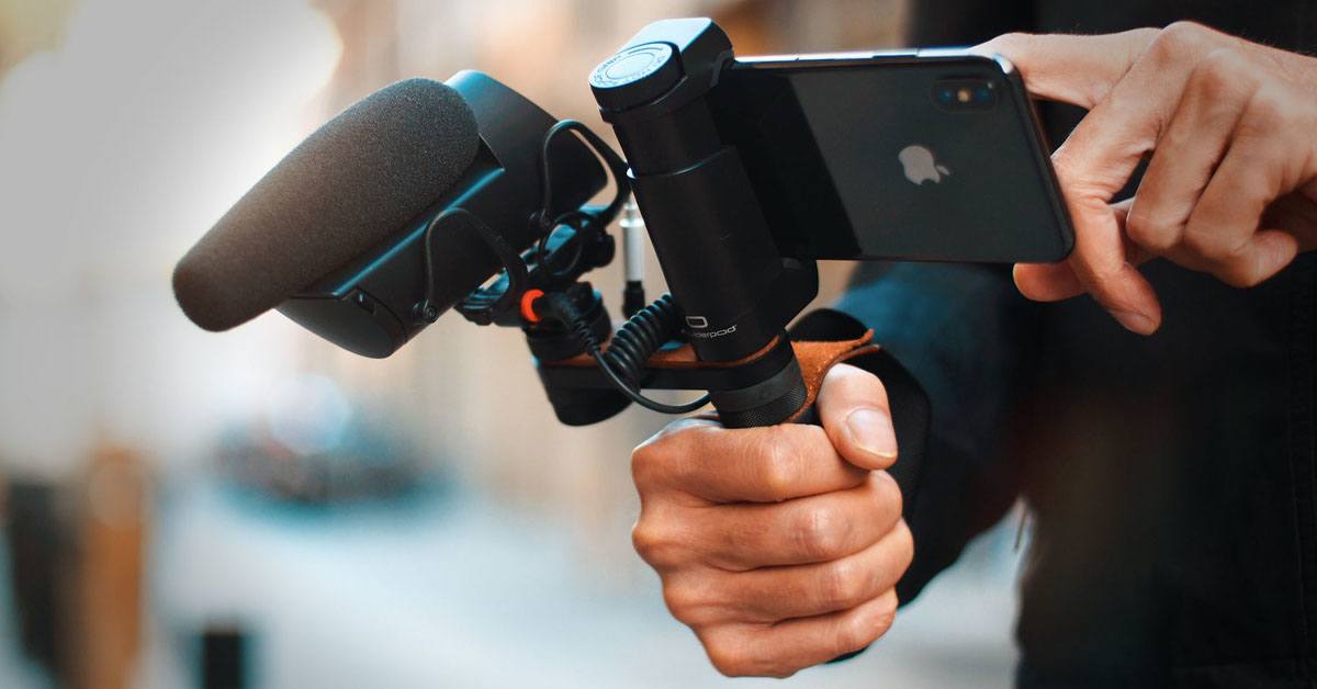 Journalism and Media Training Diploma