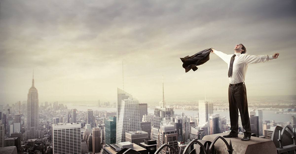 Total Quality Management in Higher Education Institutions Training Course