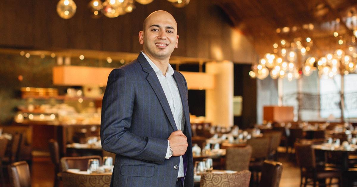 Mini MBA – Hotels Management