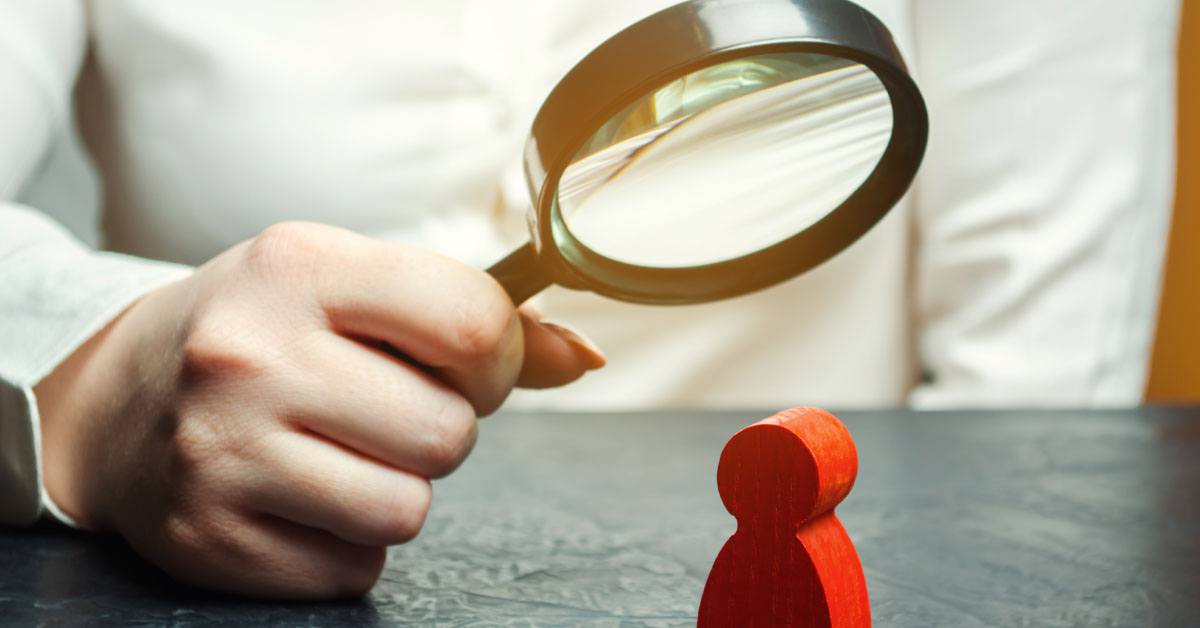 Financial & Managerial Anti-Corruption Investigations Skills Course