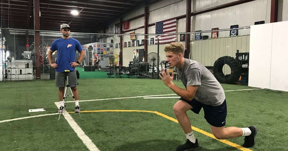 Sport Training Loads Planning Course