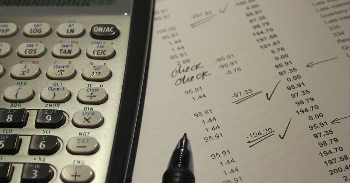 CertIFR Preparation Course