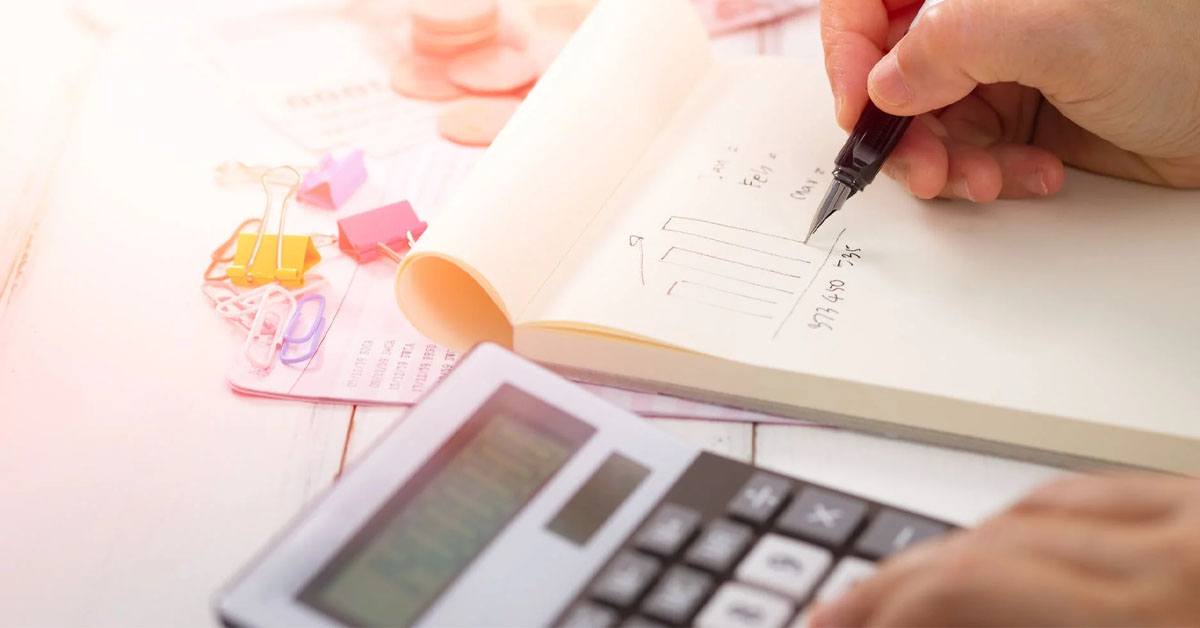 E-Accounting for Shipping & Customs Clearance & Transportation Companies Course