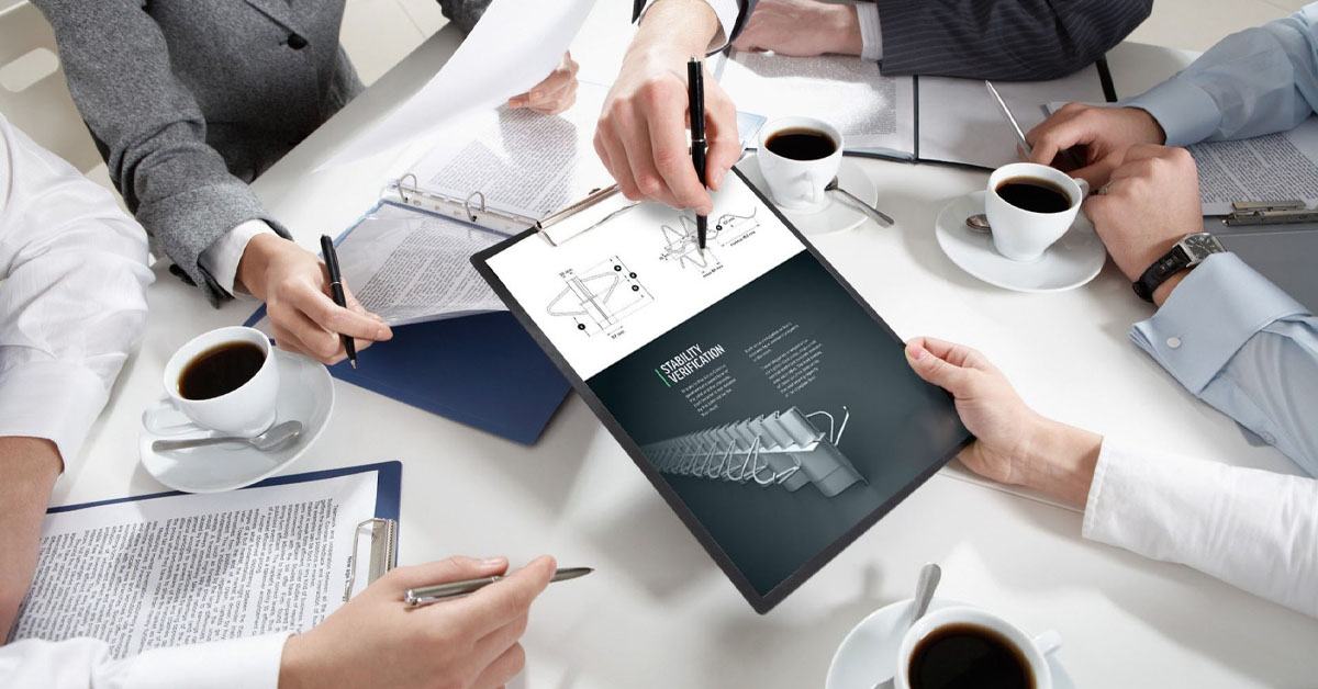 Hotels Projects Feasibility Study Diploma