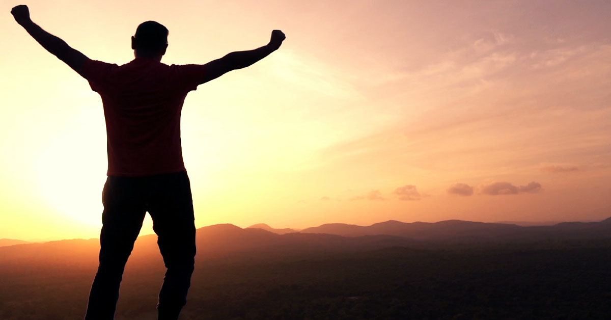 Life Coaching Course