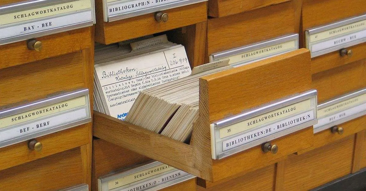 Development of Document Circulation Procedures Course