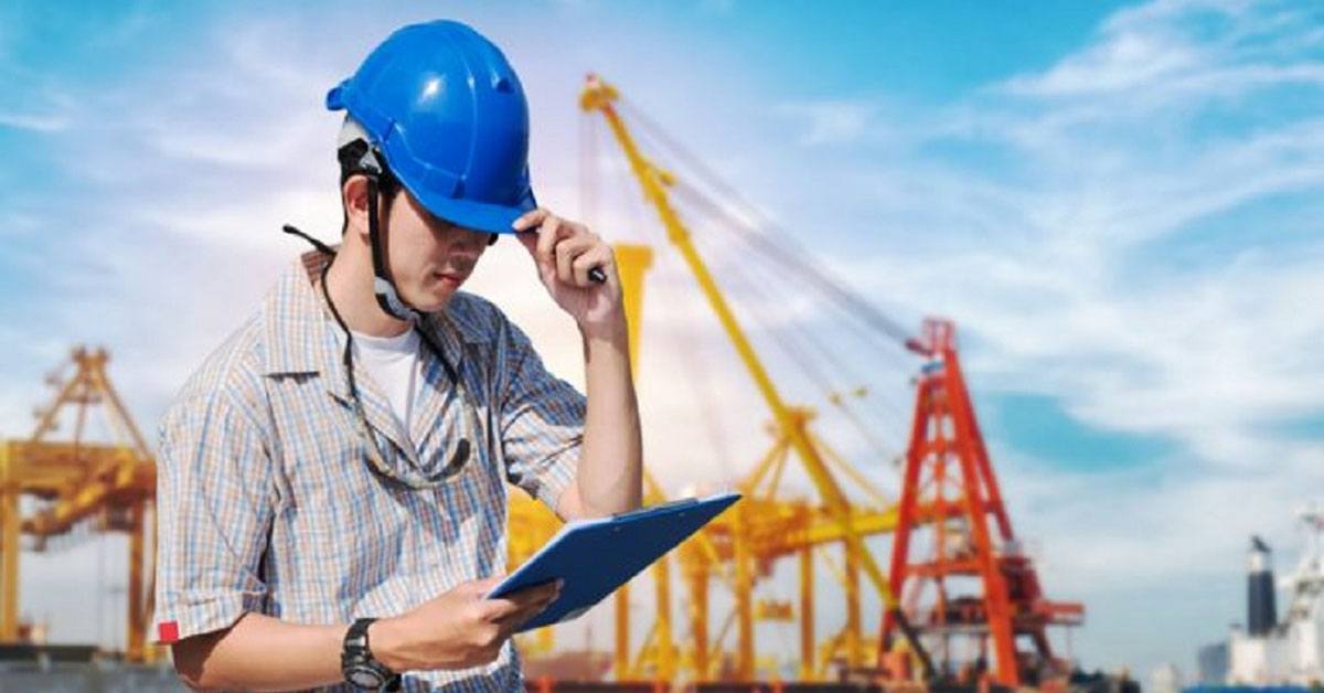 Licensed Freight Forwarder Preparation Course
