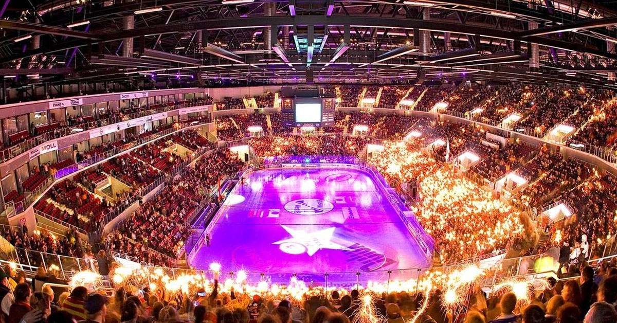 Sport Event Management Training Course