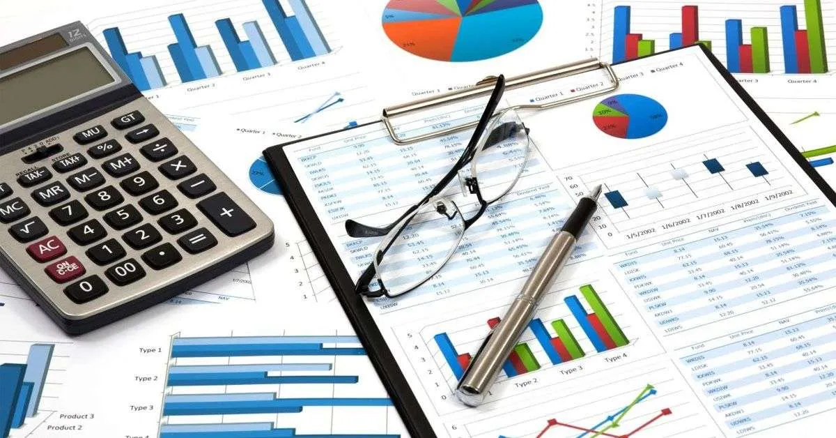 Cost Analysis to Support Strategic Decisions Training Course