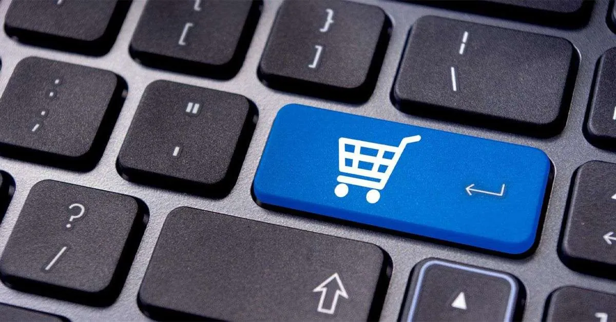 Advanced Purchasing & Supply Chain Management Training Diploma